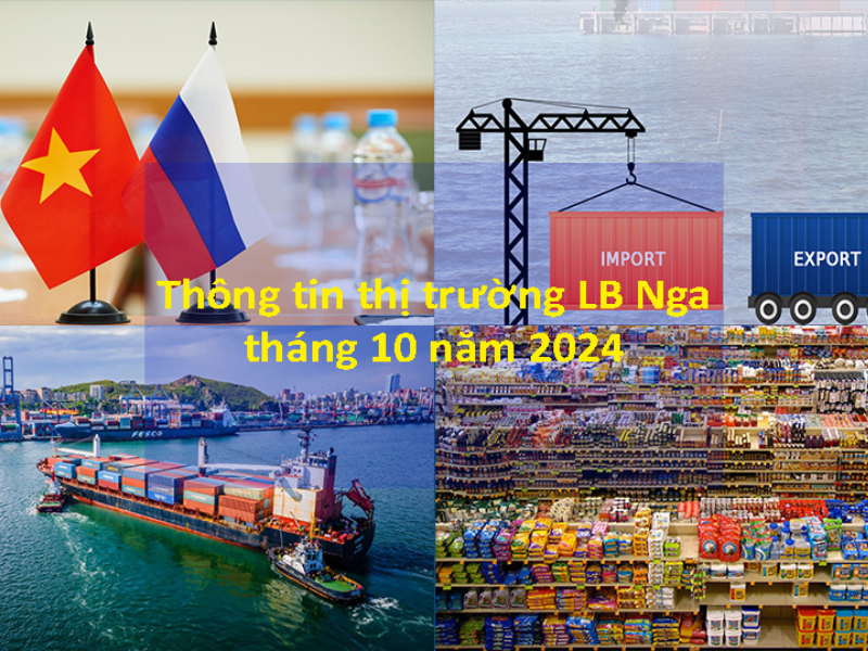 Trang Thông Tin Xuất Nhập Khẩu IMEX NEWS