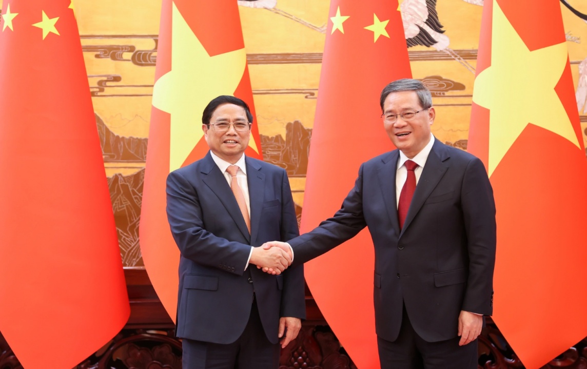 Trang Thông Tin Xuất Nhập Khẩu IMEX NEWS