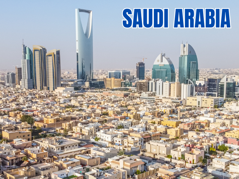 Trang Thông Tin Xuất Nhập Khẩu IMEX NEWS