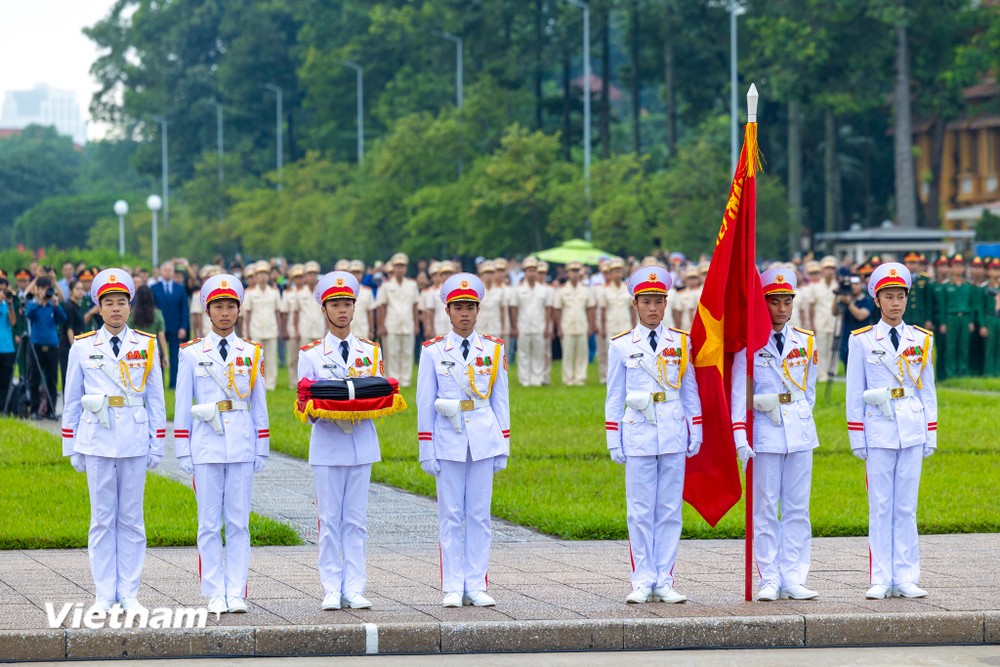 Trang Thông Tin Xuất Nhập Khẩu IMEX NEWS