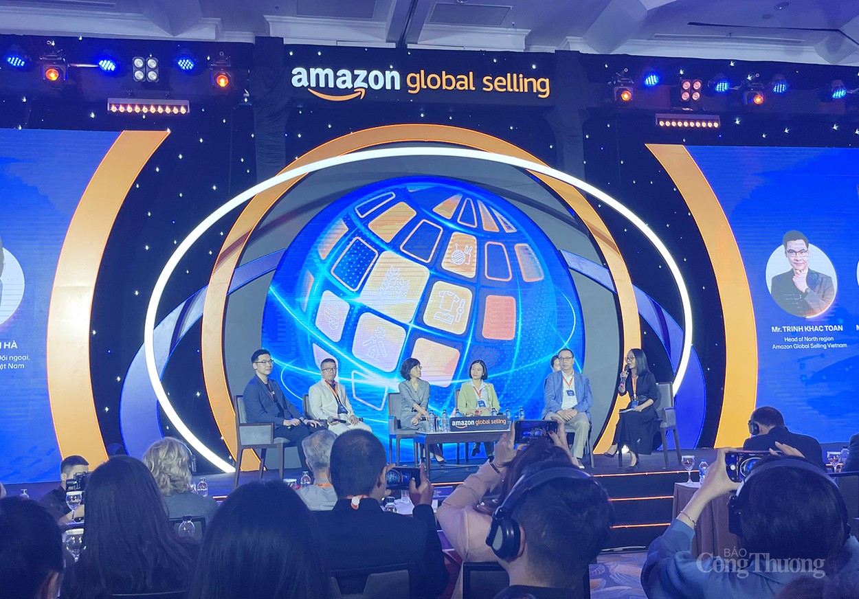 Trang Thông Tin Xuất Nhập Khẩu IMEX NEWS