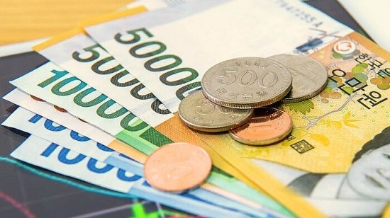 Trang Thông Tin Xuất Nhập Khẩu IMEX NEWS