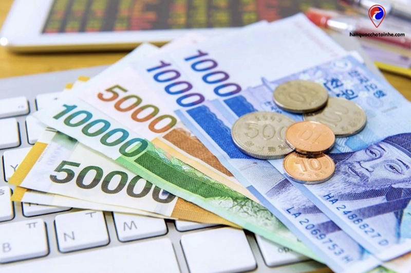 Trang Thông Tin Xuất Nhập Khẩu IMEX NEWS