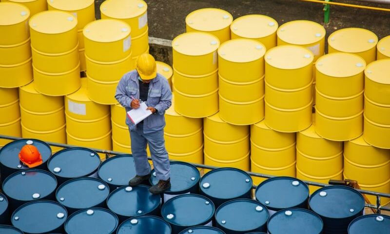 Trang Thông Tin Xuất Nhập Khẩu IMEX NEWS