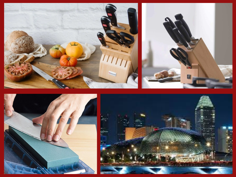 Trang Thông Tin Xuất Nhập Khẩu IMEX NEWS