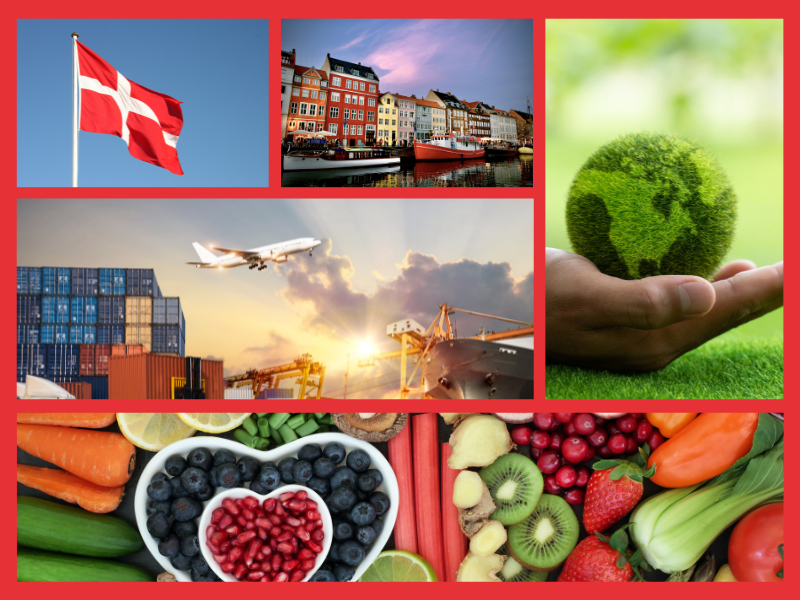 Trang Thông Tin Xuất Nhập Khẩu IMEX NEWS