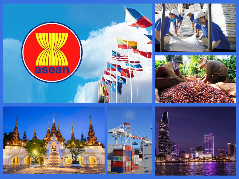 Trang Thông Tin Xuất Nhập Khẩu IMEX NEWS