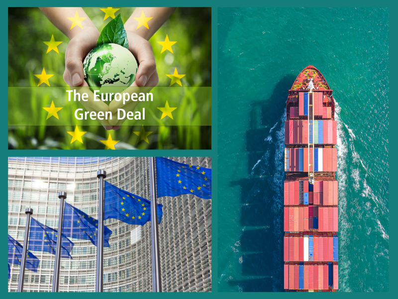 Trang Thông Tin Xuất Nhập Khẩu IMEX NEWS