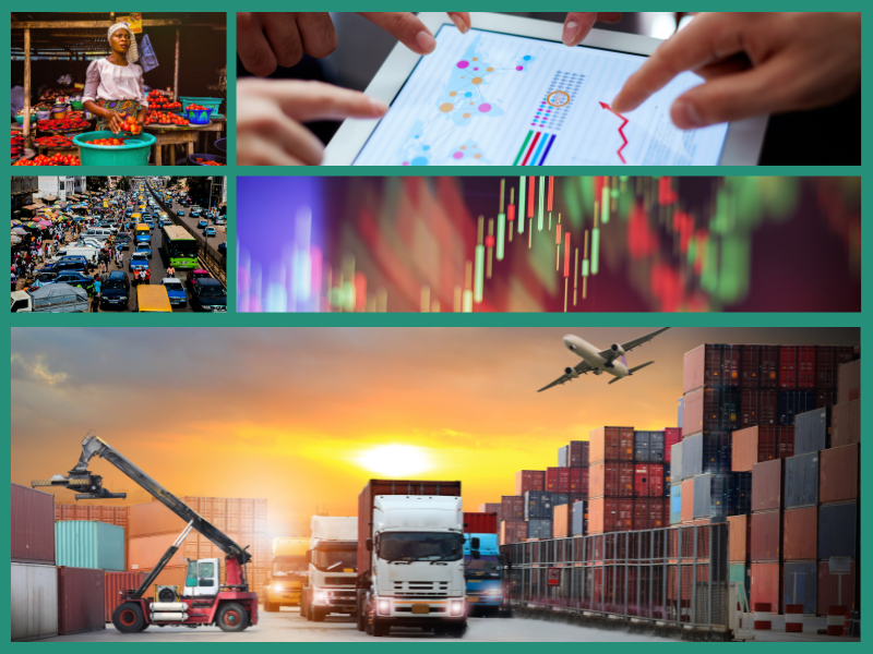 Trang Thông Tin Xuất Nhập Khẩu IMEX NEWS