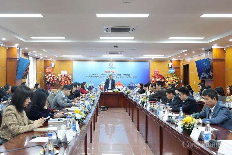 Trang Thông Tin Xuất Nhập Khẩu IMEX NEWS