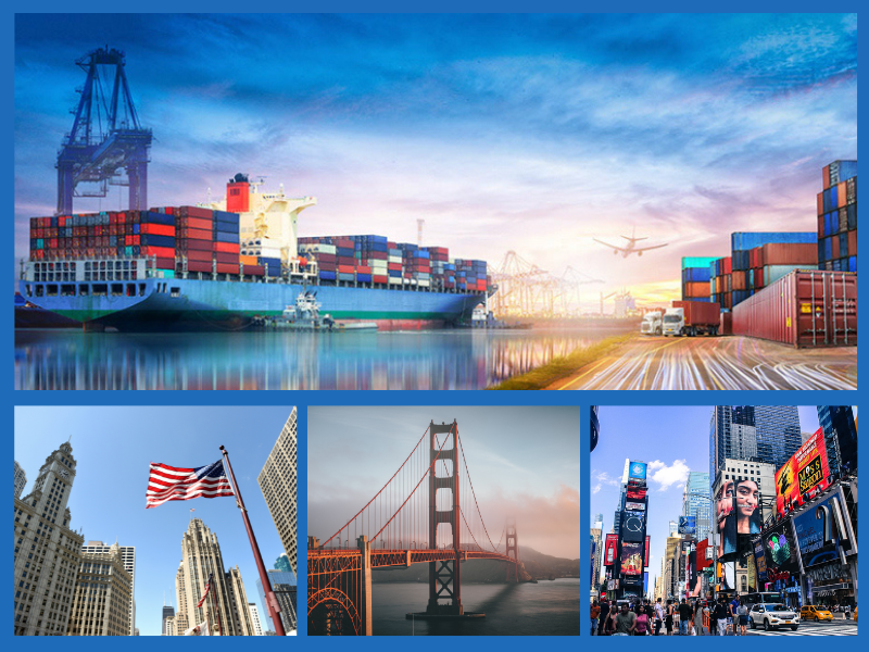 Trang Thông Tin Xuất Nhập Khẩu IMEX NEWS