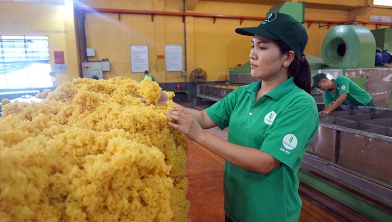 Trang Thông Tin Xuất Nhập Khẩu IMEX NEWS