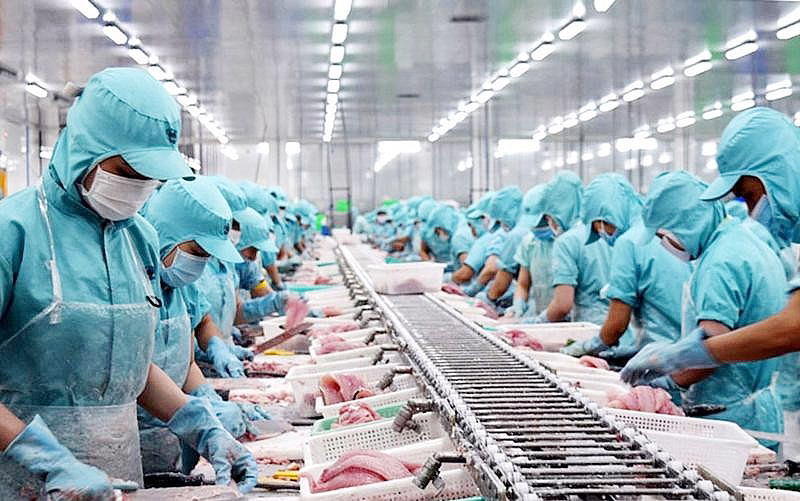 Trang Thông Tin Xuất Nhập Khẩu IMEX NEWS