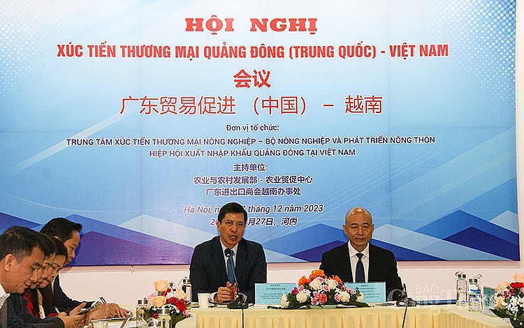 Trang Thông Tin Xuất Nhập Khẩu IMEX NEWS