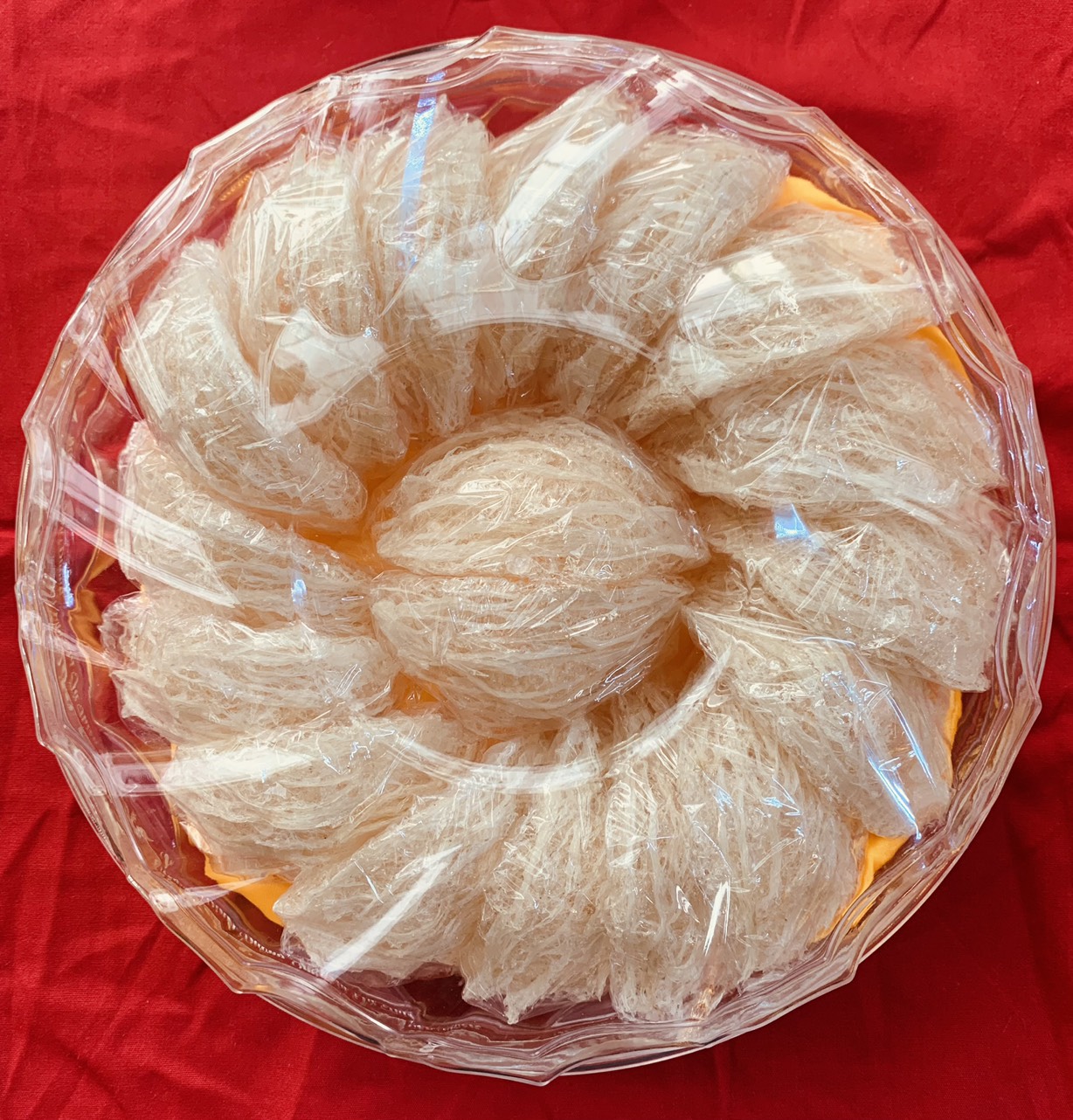 Trang Thông Tin Xuất Nhập Khẩu IMEX NEWS