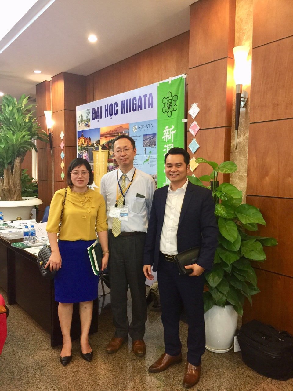 Trang Thông Tin Xuất Nhập Khẩu IMEX NEWS