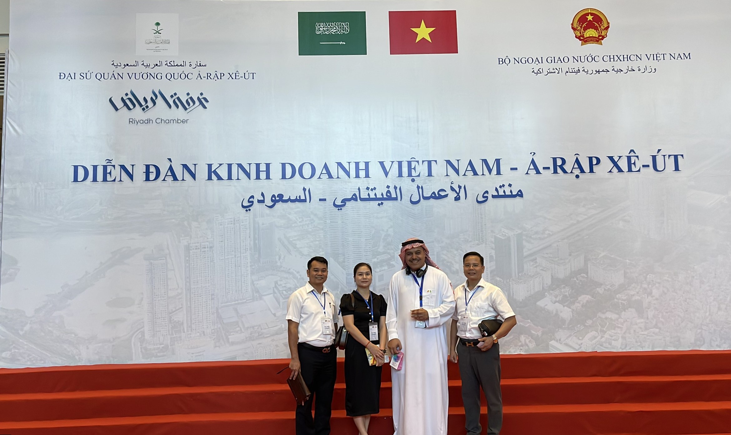 Trang Thông Tin Xuất Nhập Khẩu IMEX NEWS