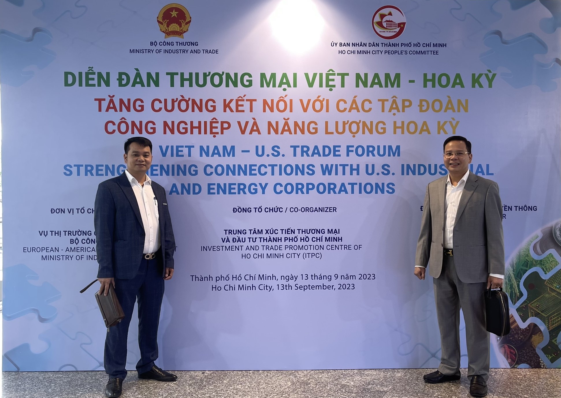 Trang Thông Tin Xuất Nhập Khẩu IMEX NEWS