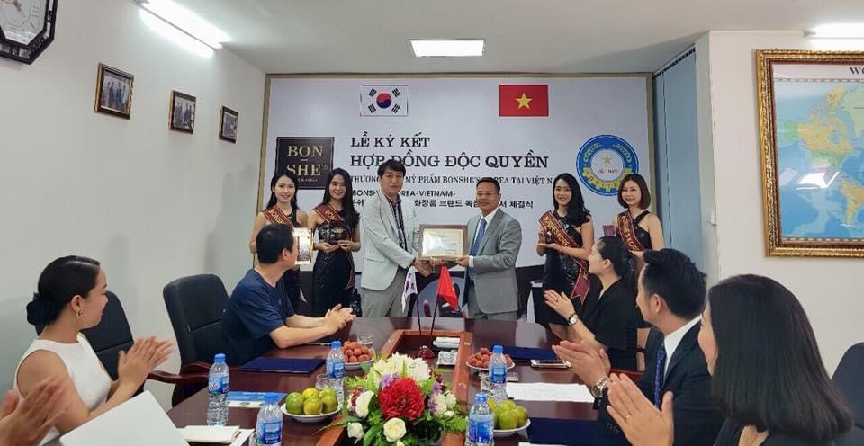 Trang Thông Tin Xuất Nhập Khẩu IMEX NEWS