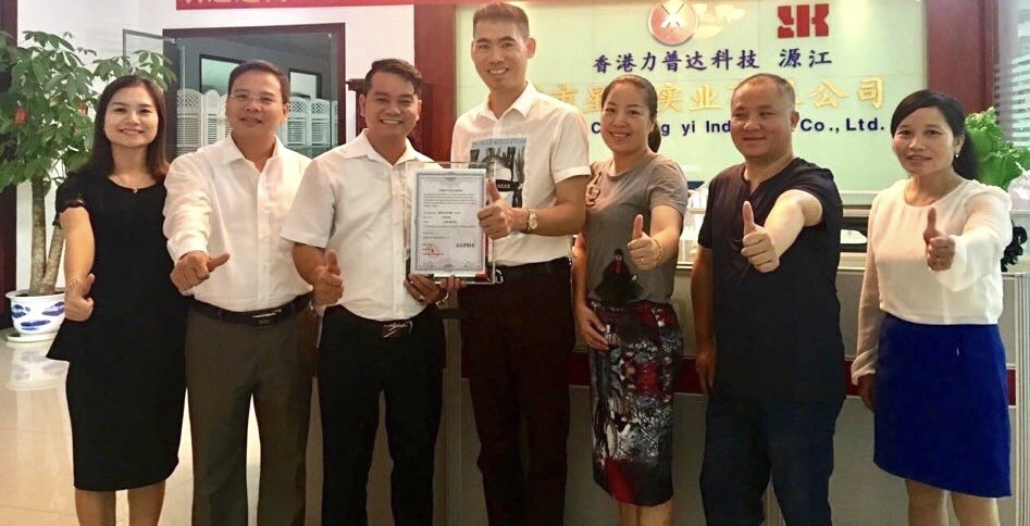 Trang Thông Tin Xuất Nhập Khẩu IMEX NEWS