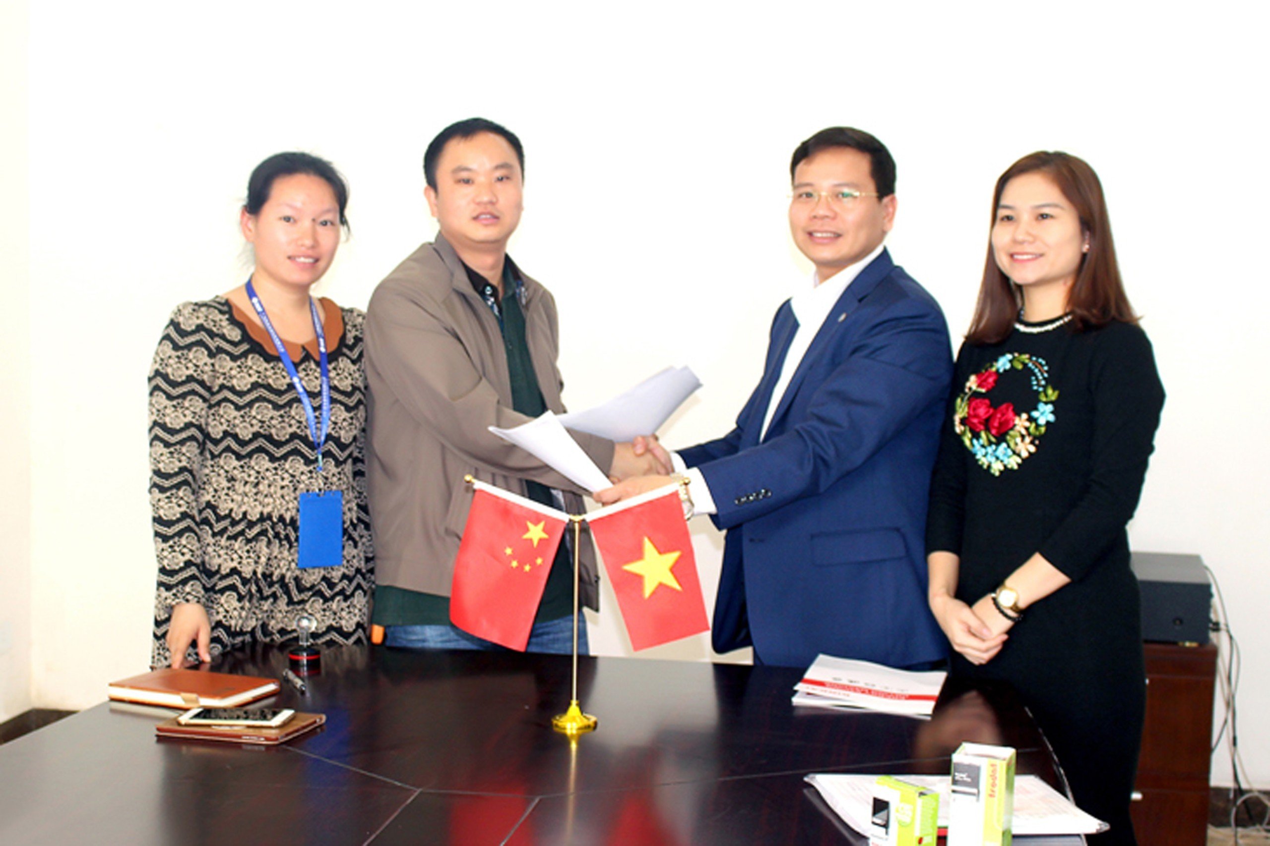 Trang Thông Tin Xuất Nhập Khẩu IMEX NEWS