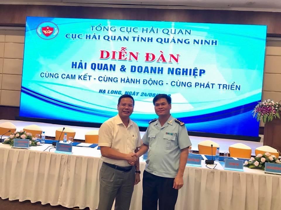 Trang Thông Tin Xuất Nhập Khẩu IMEX NEWS