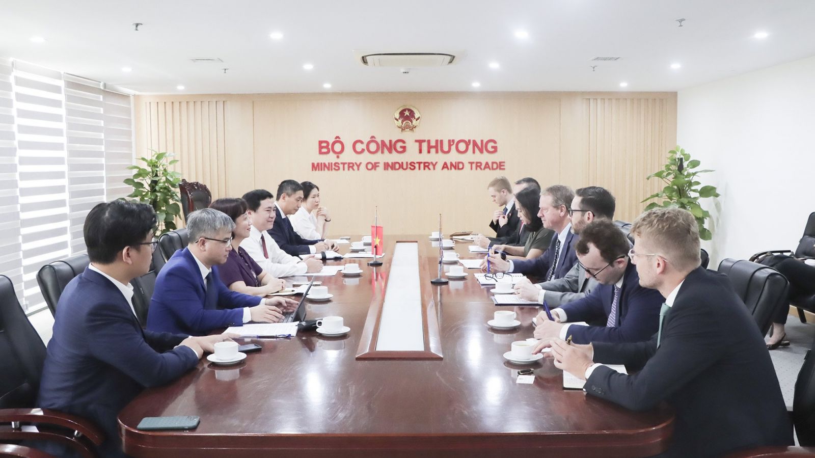 Trang Thông Tin Xuất Nhập Khẩu IMEX NEWS