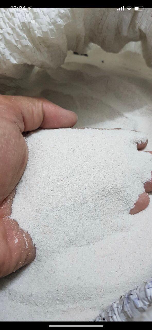 Trang Thông Tin Xuất Nhập Khẩu IMEX NEWS