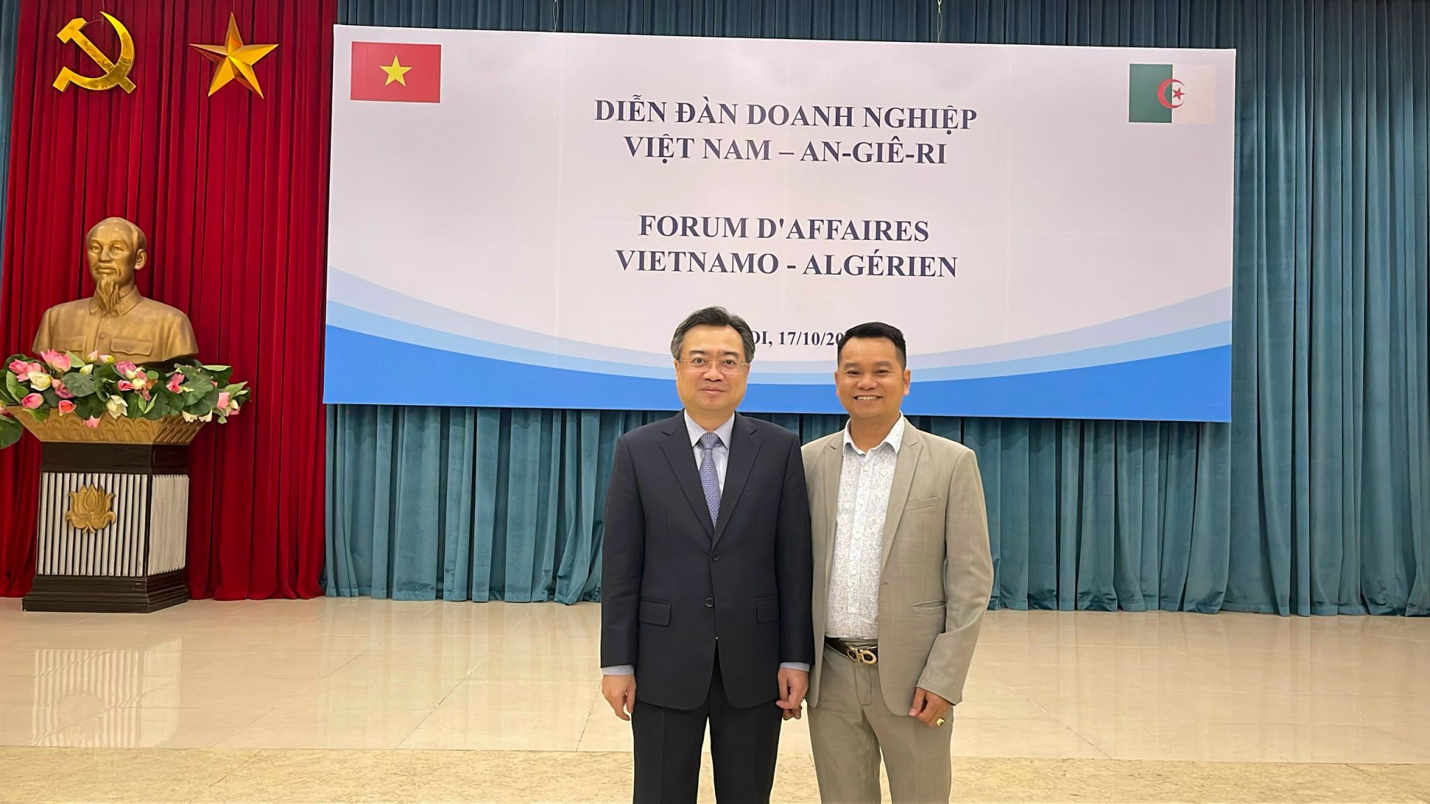 Trang Thông Tin Xuất Nhập Khẩu IMEX NEWS