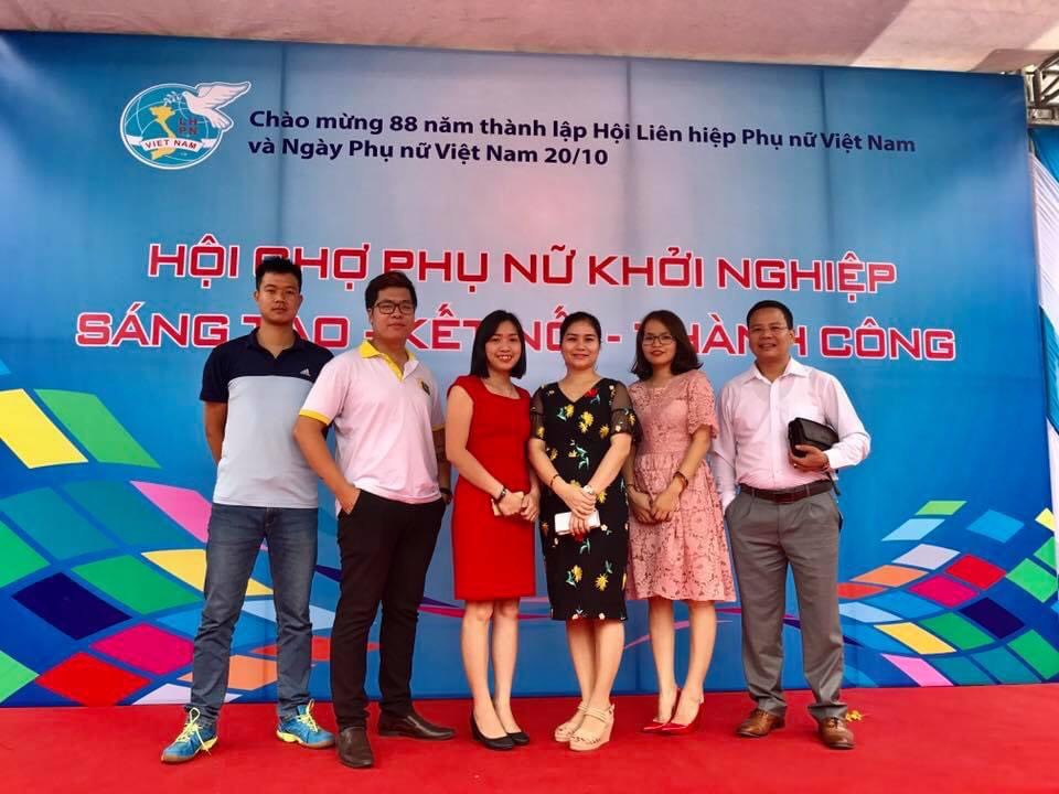 Trang Thông Tin Xuất Nhập Khẩu IMEX NEWS