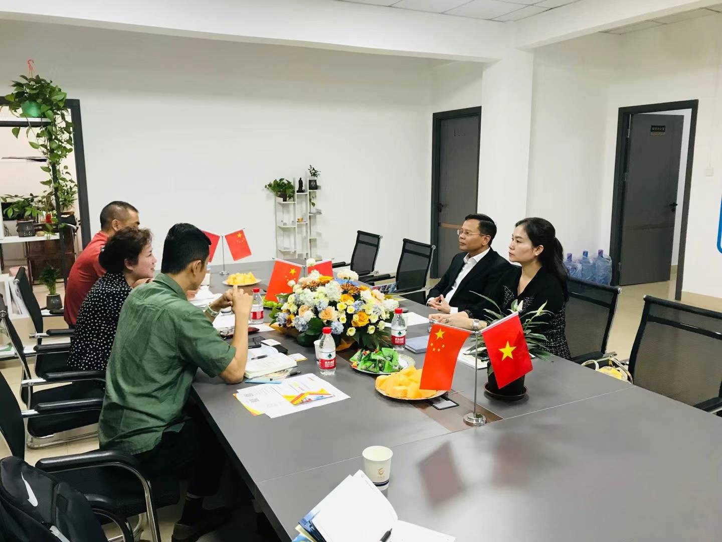 Trang Thông Tin Xuất Nhập Khẩu IMEX NEWS