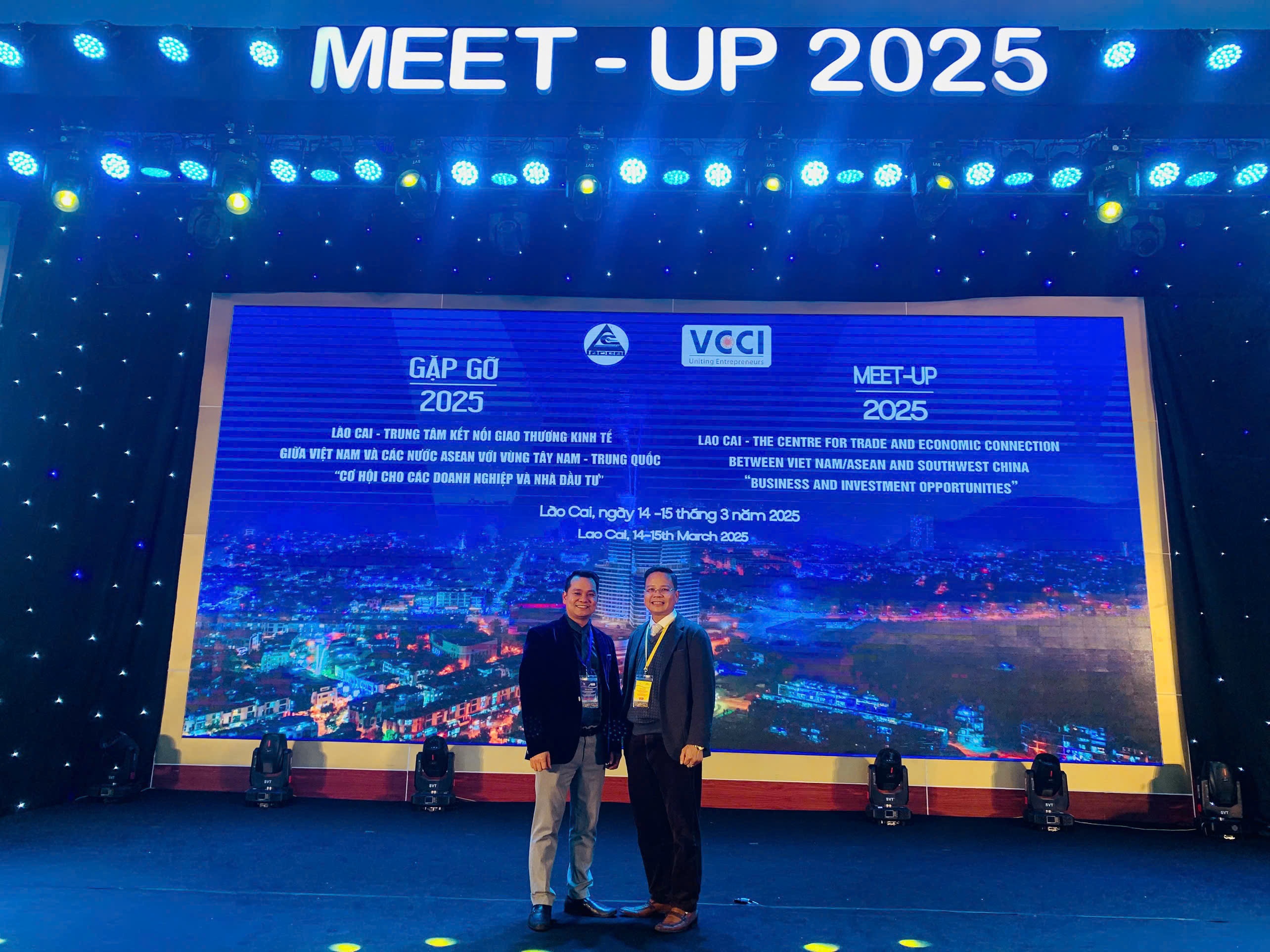 Trang Thông Tin Xuất Nhập Khẩu IMEX NEWS