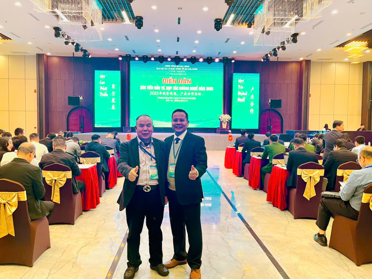 Trang Thông Tin Xuất Nhập Khẩu IMEX NEWS