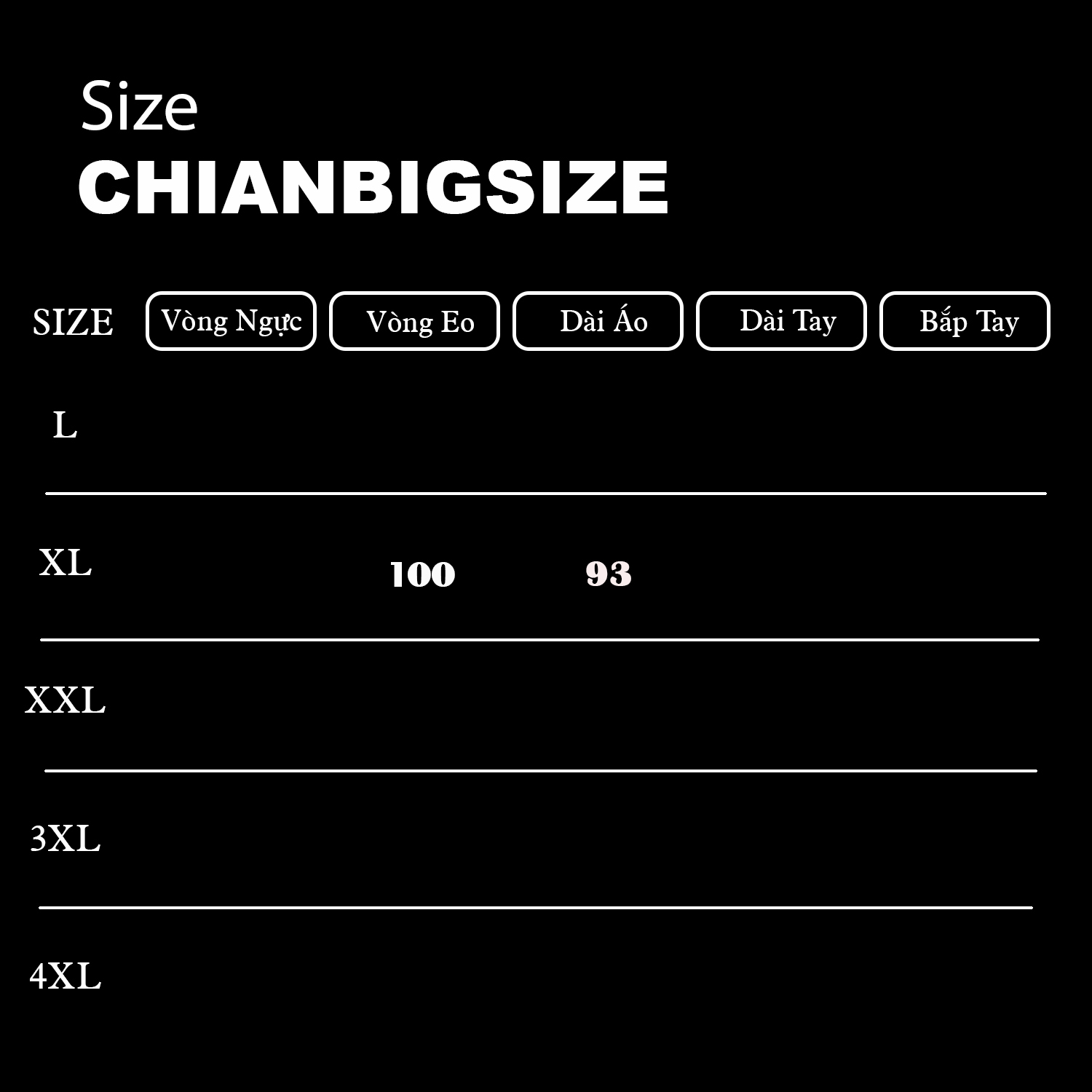 Chân váy maxi dáng dài tầng bigsize cho nữ 60kg - 100kg chất vải mềm mịn, che bụng, dáng đẹp