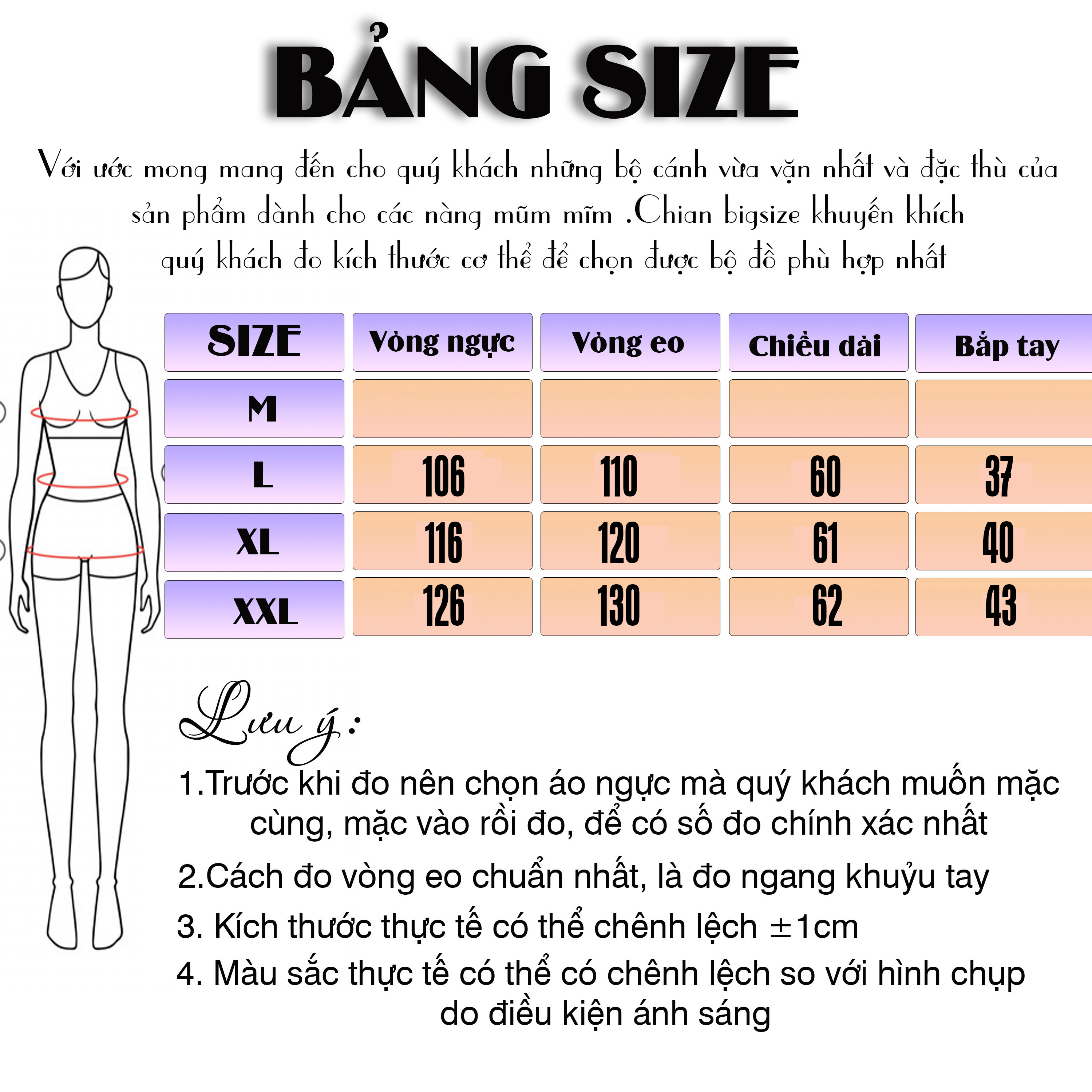 Áo sơ mi đính hoa nổi bigsize 60kg - 95kg phù hợp mặc đi học, đi làm, đi chơi