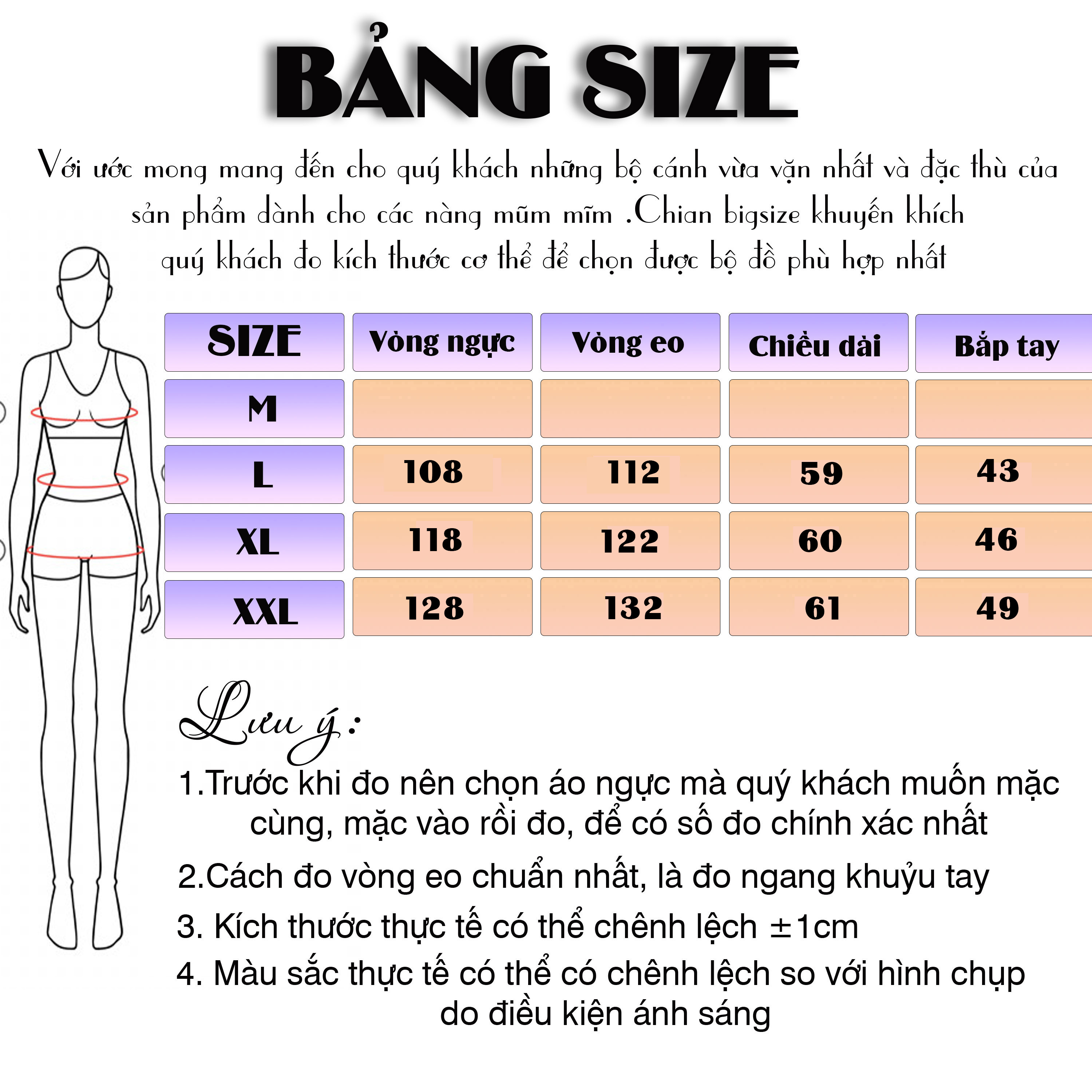 Áo Sơ Mi Bigsize Nữ 60kg - 100kg Cổ Nơ Bèo Phù Hợp Mặc Đi Làm , Đi Học, Đi Chơi