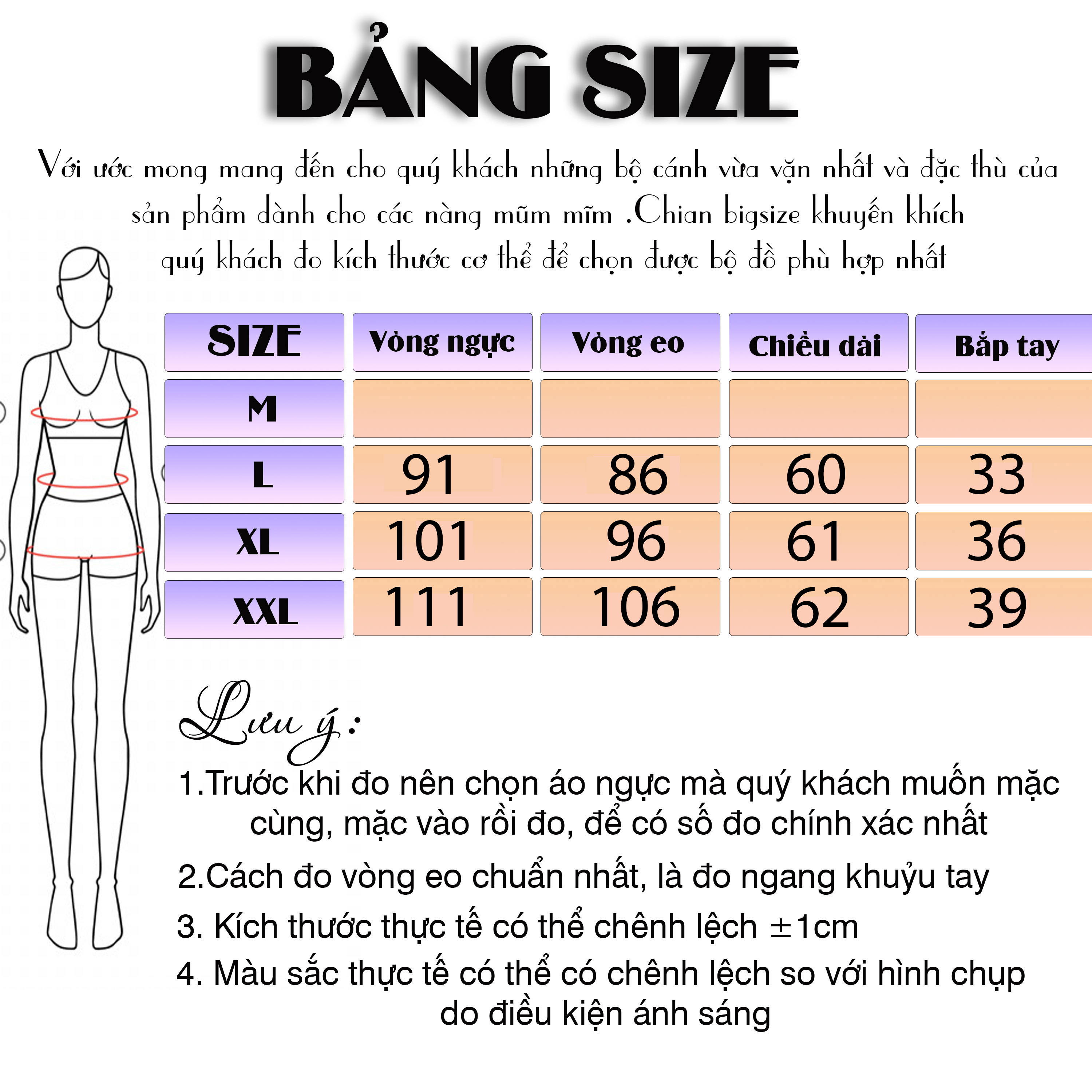 Áo Sơ Mi Bigsize Nữ 60kg - 85kg Caro Peplum Cổ Thủy Thủ Chất Cotton Dày Dặn