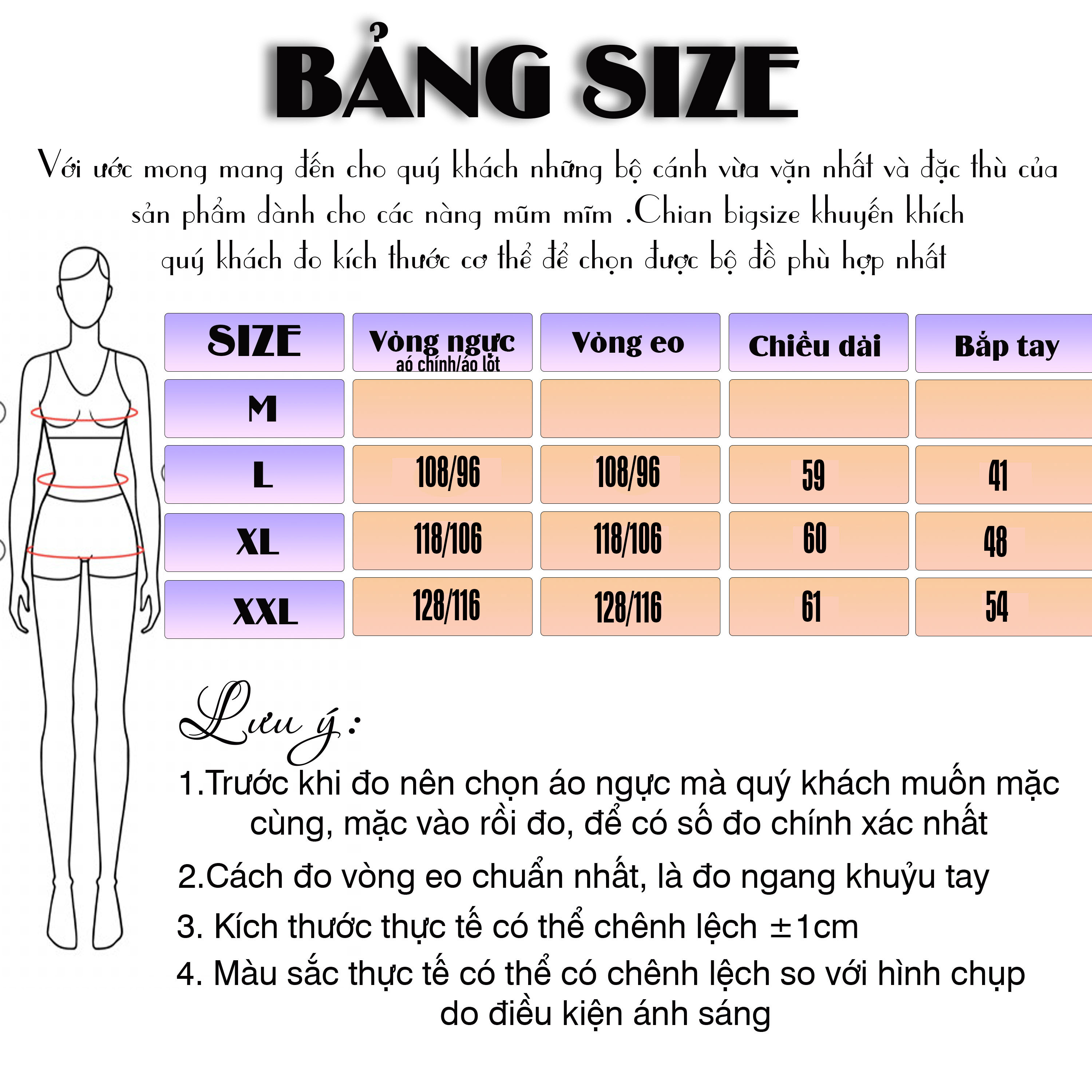 Áo sơ mi bigsize 60kg-95kg nơ cổ đính ngọc trai sang trọng phù hợp mặc đi làm, đi tiệc