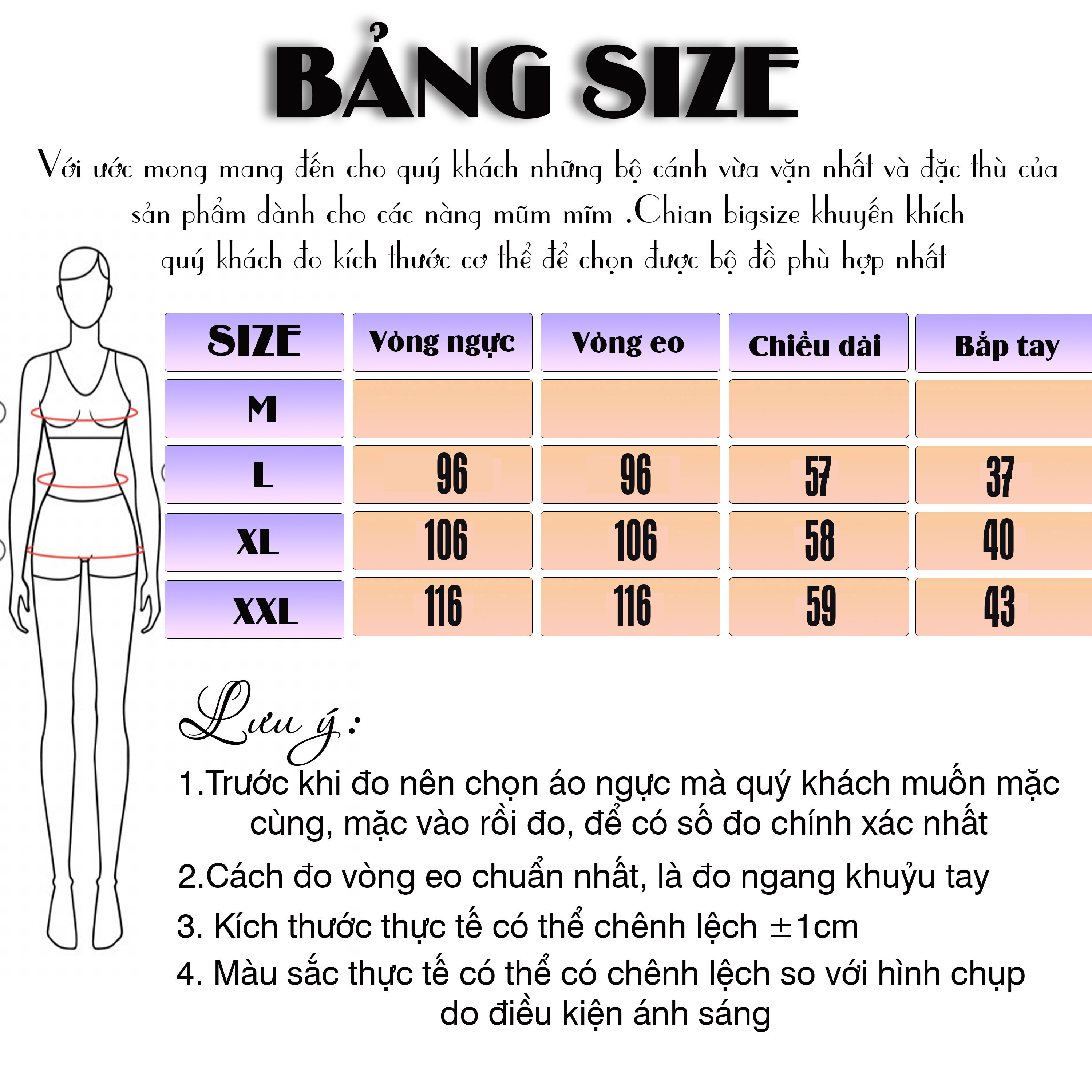 Áo kiểu bigsize phom suông dập hoa nổi túi nơ đen thanh lịch thời trang bigsize