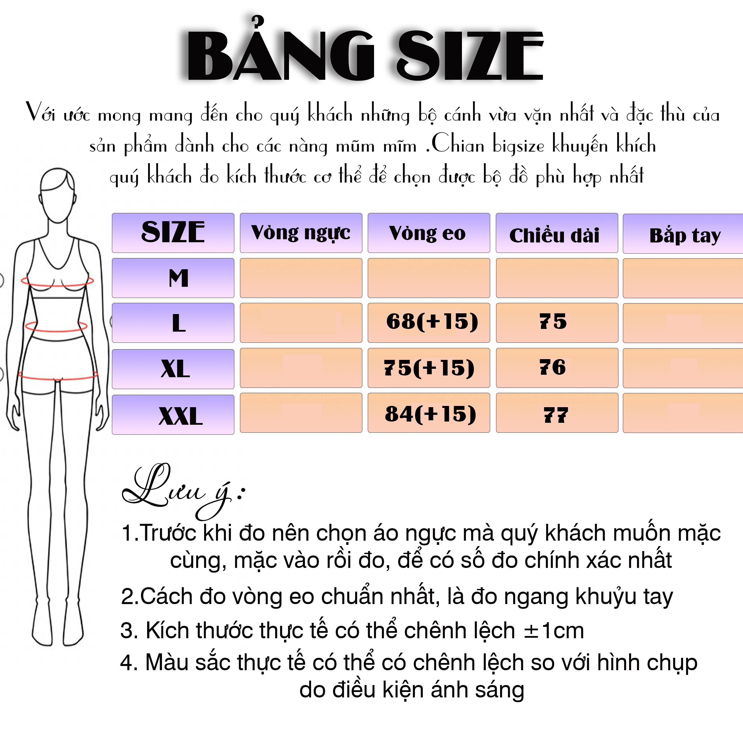 Chân Váy Xoè Xếp Ly Dáng Dài Bigsize 60kg - 95kg Lưng Cao Chất Cotton Lạnh
