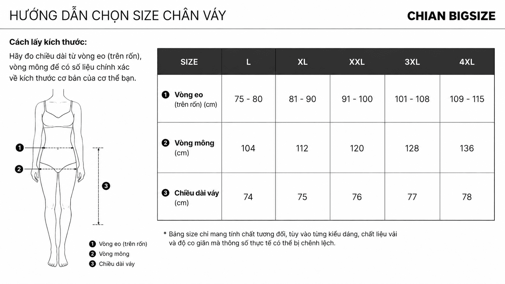 Chân váy xếp ly công sở dáng dài bigsize 60kg - 100kg phù hợp mặc đi làm, đi học , đi chơi