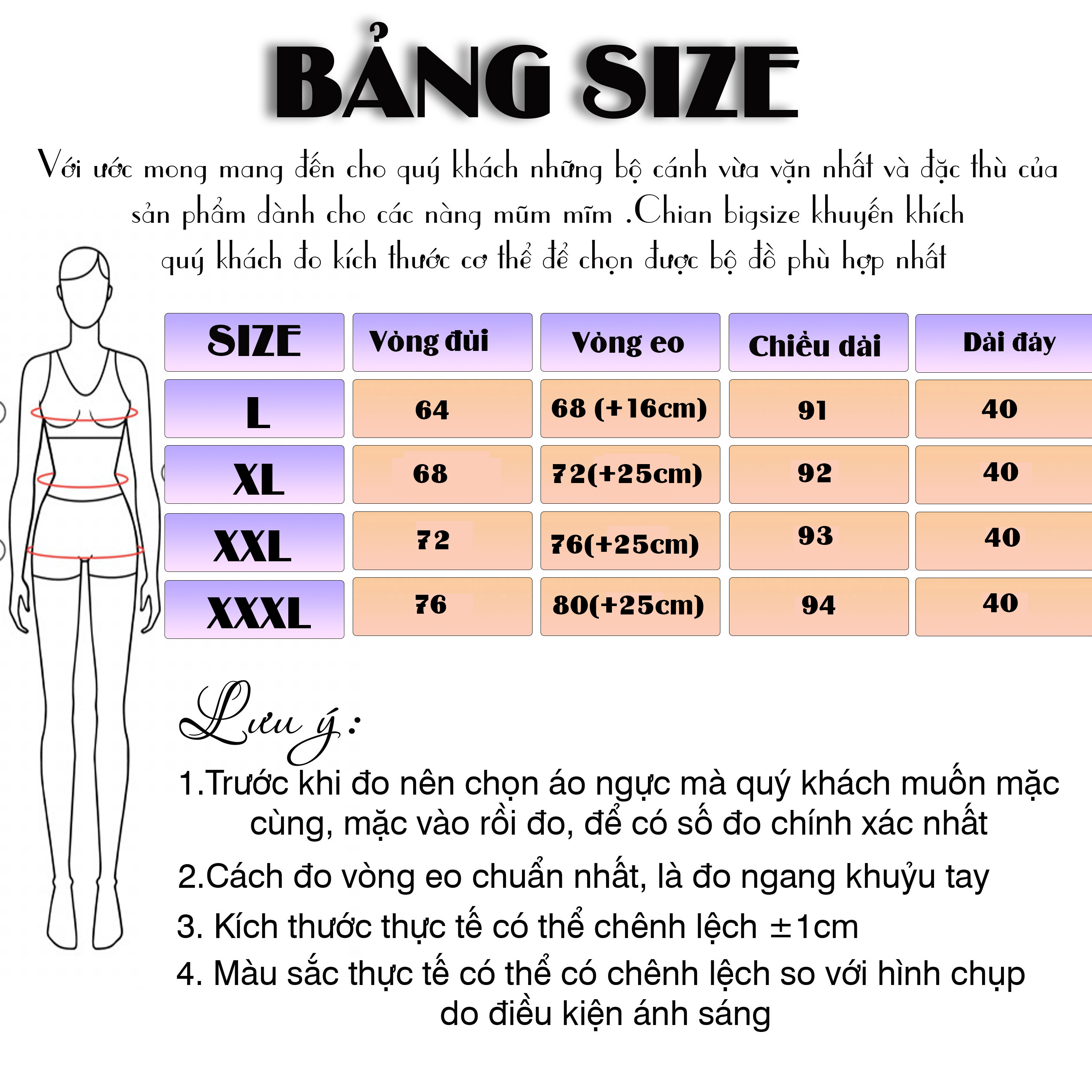 Quần tây ống loe lưng cao bigsize 60kg - 95kg phối dập ly phù hợp mặc đi làm, đi học, đi chơi
