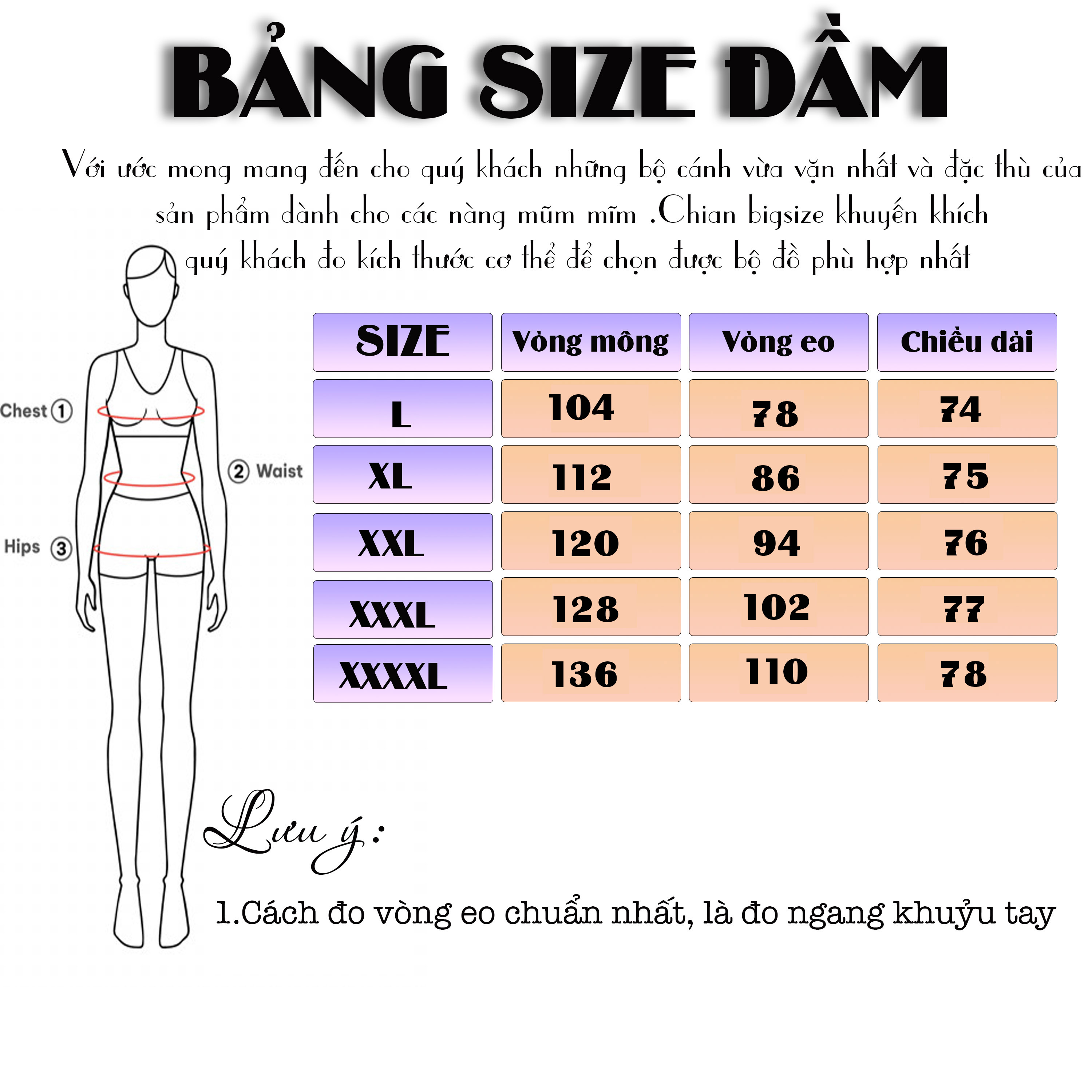 Combo chân váy công sở bút chì bigsize 60kg - 100kg màu đen xám