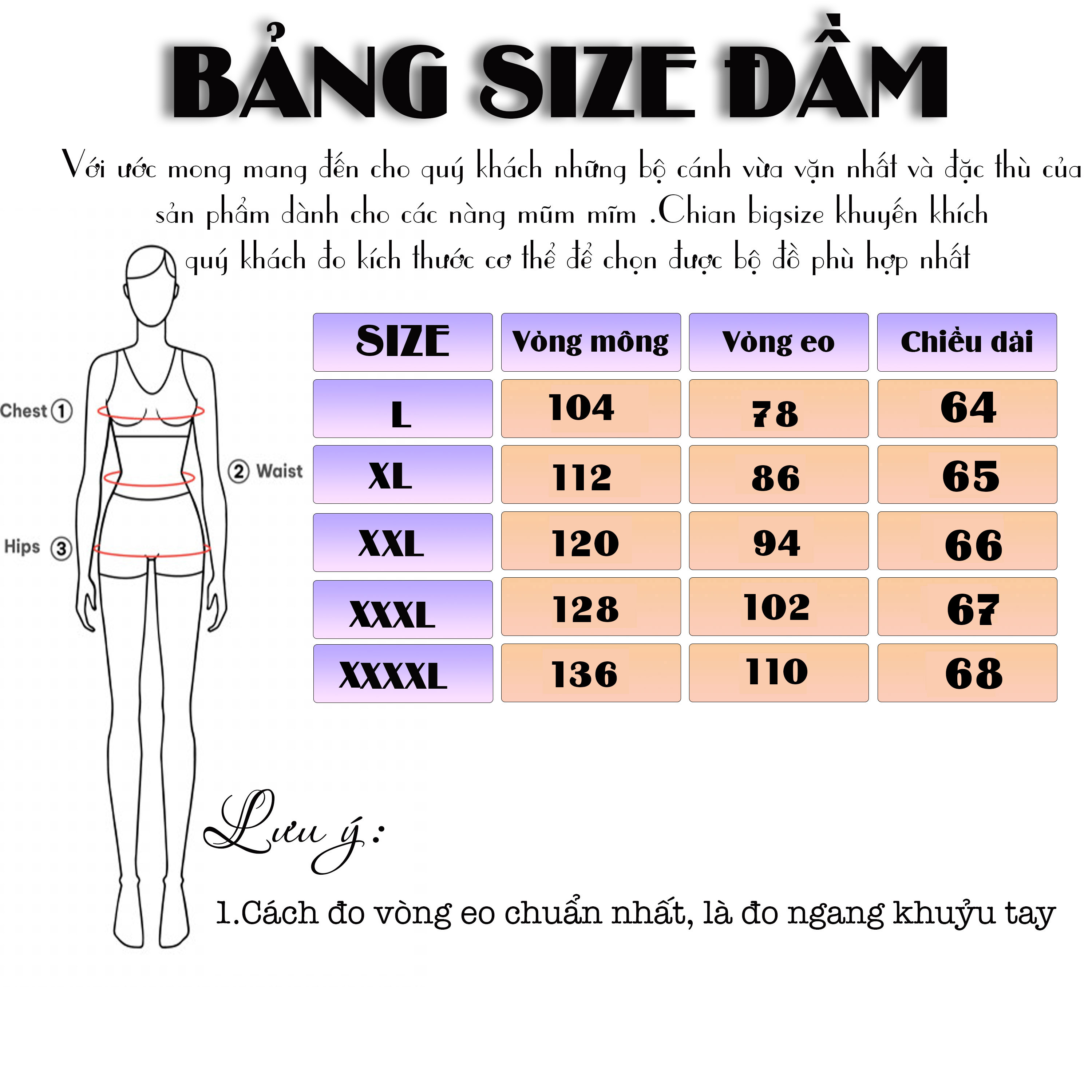 Chân váy công sở bigsize 60kg-95kg chất tuyết mưa 2 lớp dáng dài qua gối