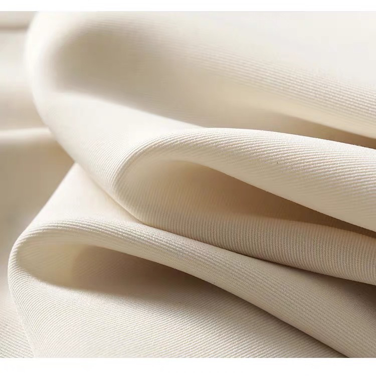 Chân váy công sở bigsize dáng dài qua gối 55kg-95kg mặc đi làm đi tiệc