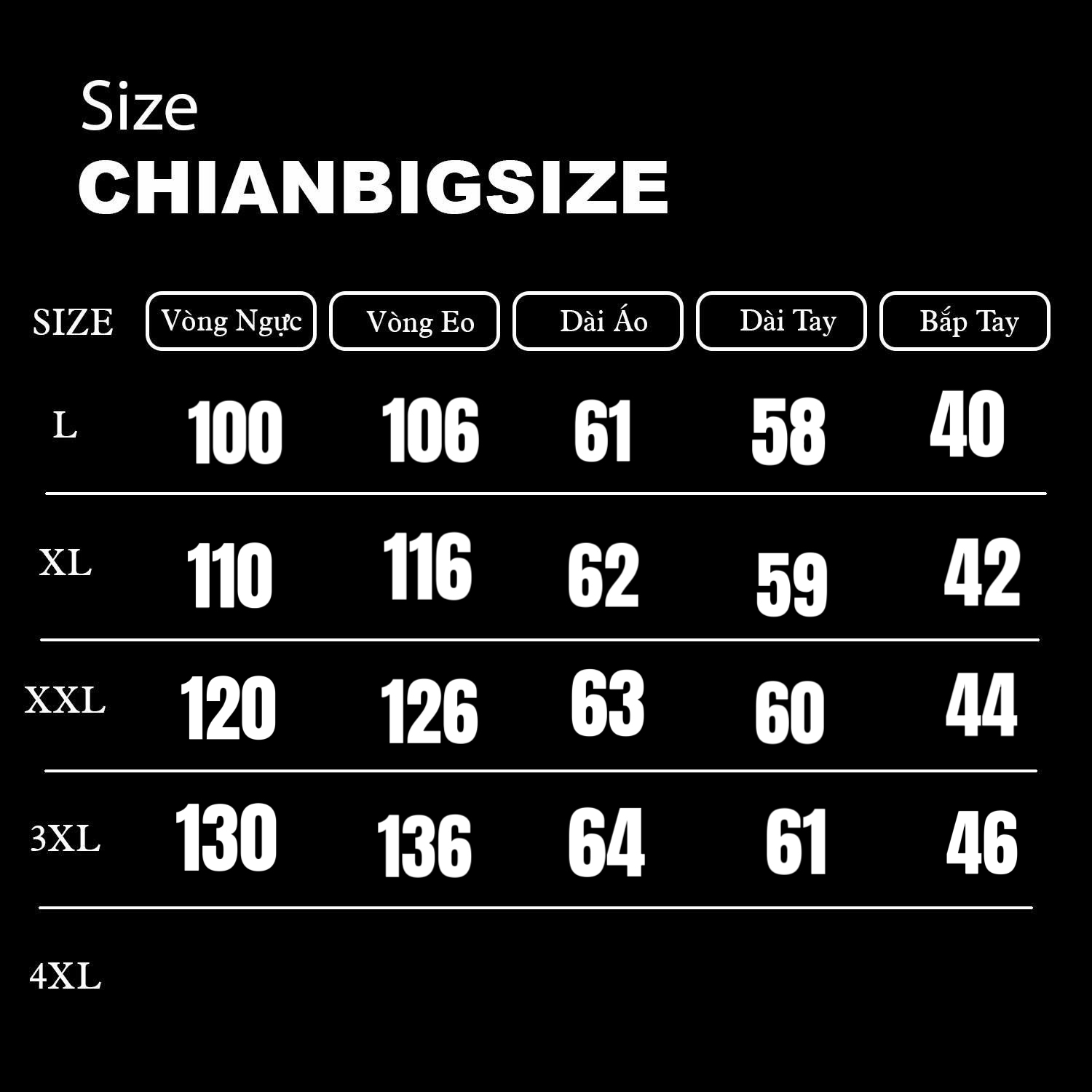 Aó sơ mi bigsize 60kg-100kg phối ren phom dáng basic phù hợp mặc đi làm đi chơi