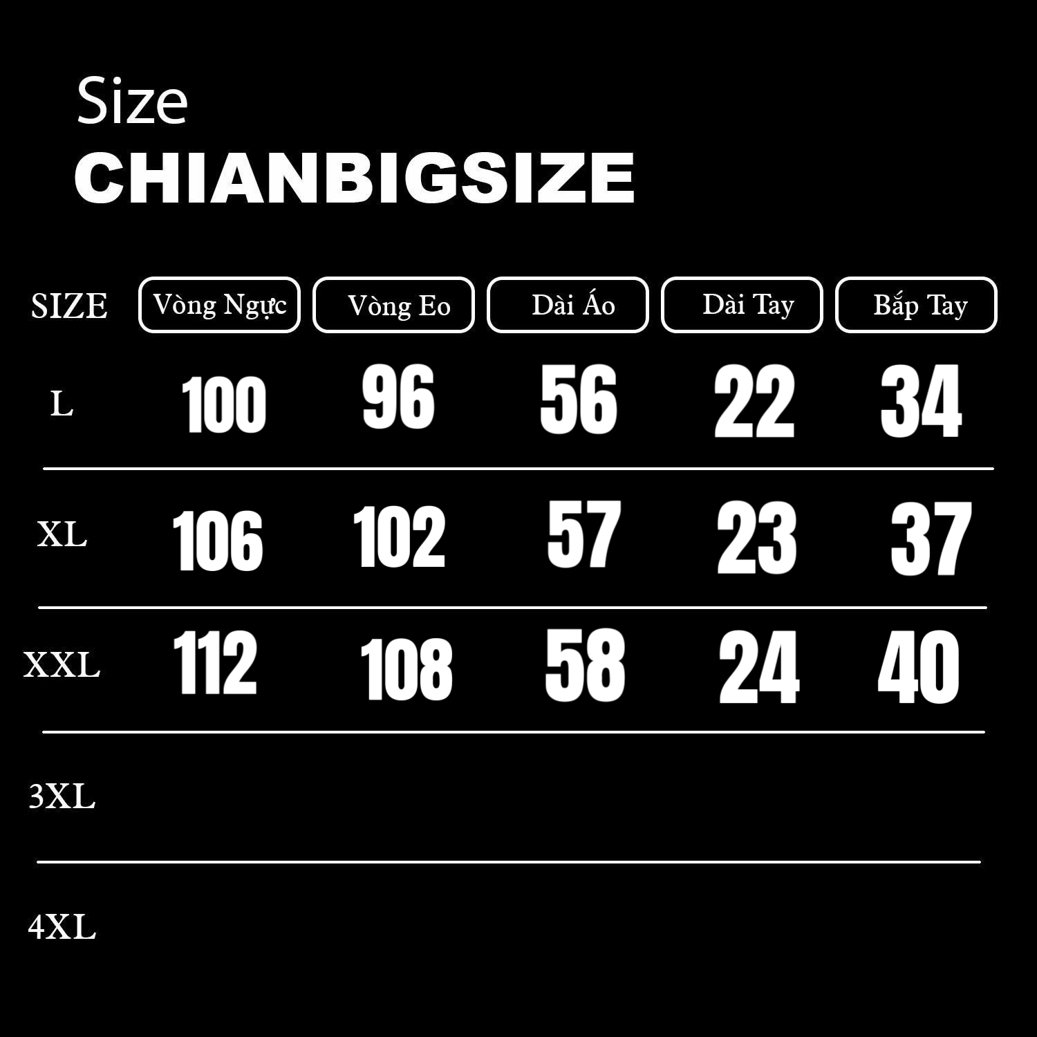 Áo sơ mi nữ Bigsize 60kg - 90kg Dáng Giả Gile Phối Sọc