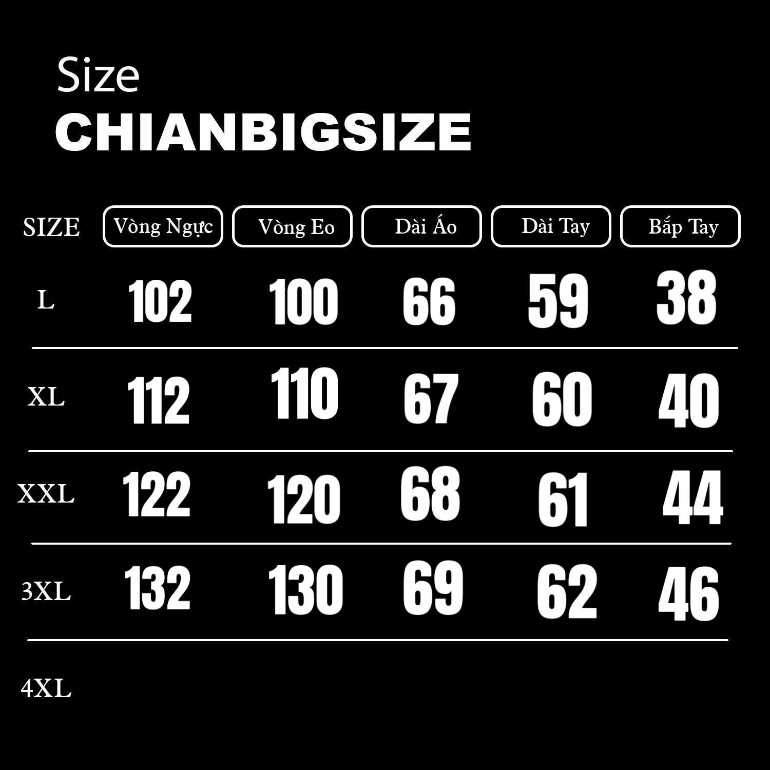 Áo sơ mi nữ bigsize size 60kg - 100kg kiểu dáng cổ lệch sang trọng thanh lịch