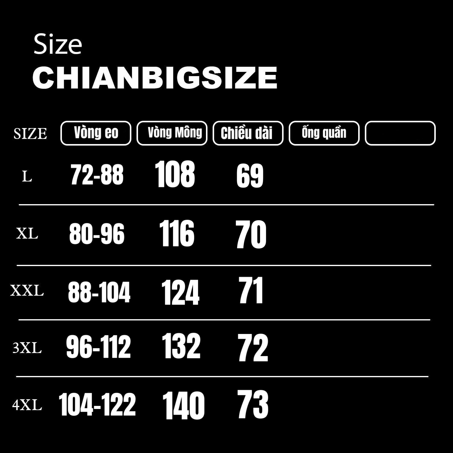Chân váy công sở bigsize 60kg - 100kg dáng bút chì phía sau có lưng thun chất tuyết mưa 2 lớp có co giãn nhẹ