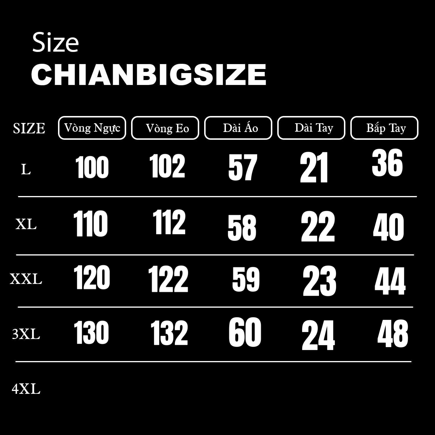 Áo sơ mi nữ bigsize 60kg - 100kg dáng bèo 2 bên eo cột nơ